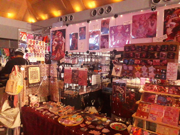 4th North Hobby Expo (image 2)