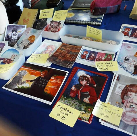 FanCon