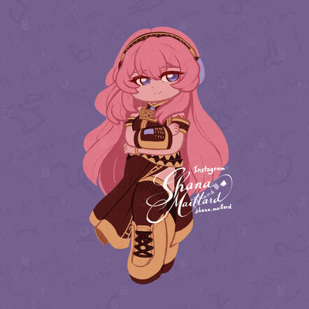 Luka ₱50