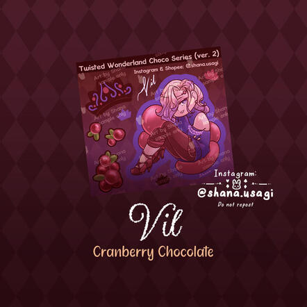 Vil ₱60