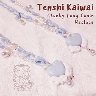 ₱480 discounted